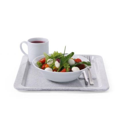 Servírovací podnos obdĺžnikový 265X325MM