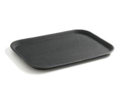 Servírovací podnos Polyform obdĺžnikový 255X355MM