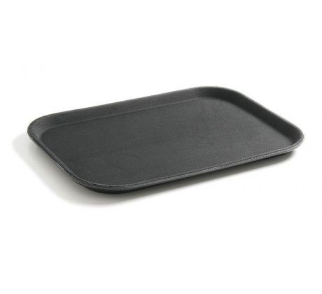 Servírovací podnos Polyform obdĺžnikový 530X325MM