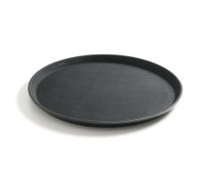 Servírovací podnos Polyform guľatý Ø410MM
