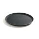 Servírovací podnos Polyform guľatý Ø410MM