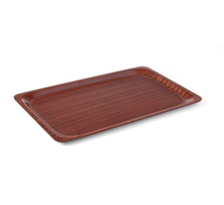 Servírovací podnos Woodform 370X530MM