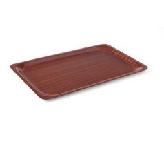 Servírovací podnos Woodform 330X430MM