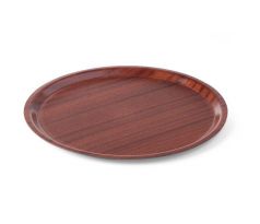 Servírovací podnos Woodform 507865