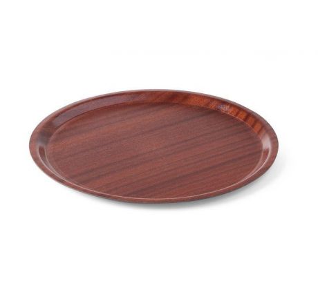 Servírovací podnos Woodform 507865