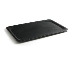 Servírovací podnos Rubberform obdĺžnikový 325X530MM