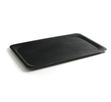 Servírovací podnos Rubberform obdĺžnikový 370X530MM