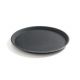 Servírovací podnos Rubberform guľatý Ø280MM