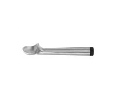 Zmrzlinová lyžica KitchenLine 759301