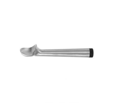 Zmrzlinová lyžica KitchenLine 759301