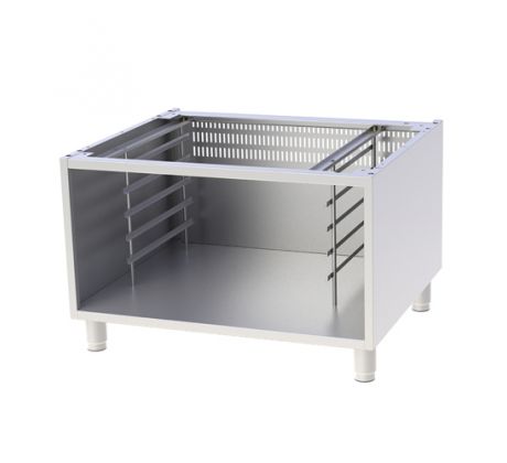 PODSTAVEC POD PEC, EPP-P