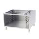 PODSTAVEC POD PEC, EPP-P