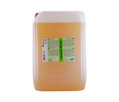 ecosol PLUS 33kg