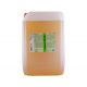 ecosol PLUS 33kg
