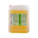 ecosol PLUS 13kg