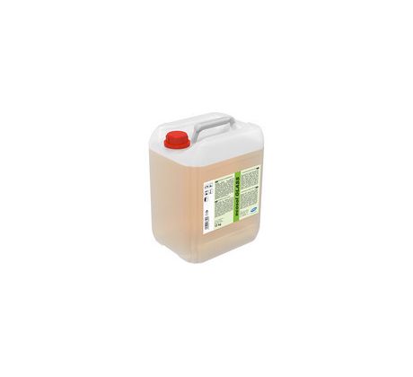 ecosol GLASS 12kg