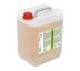 ecosol GLASS 12kg