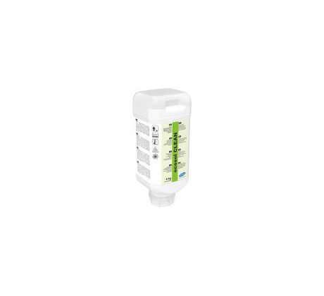 ecosol CLEAN 4x4kg