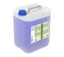 ecosol NEUTRAL 10kg