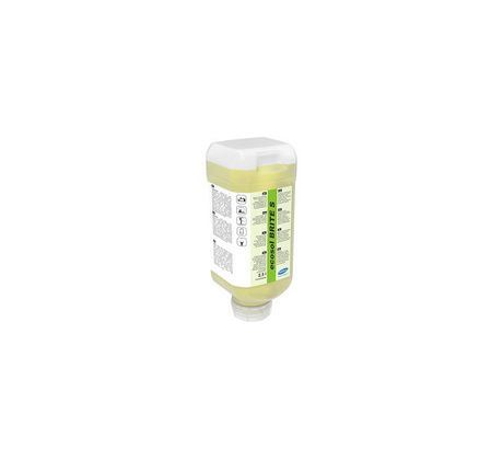 ecosol BRITE S 2x2,5l