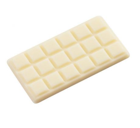Forma na pralinky 677667