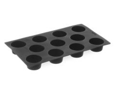 Silikónová formaSilikónová formaSilikónová forma PrevNext Silikónová forma Mini-Muffins 676905