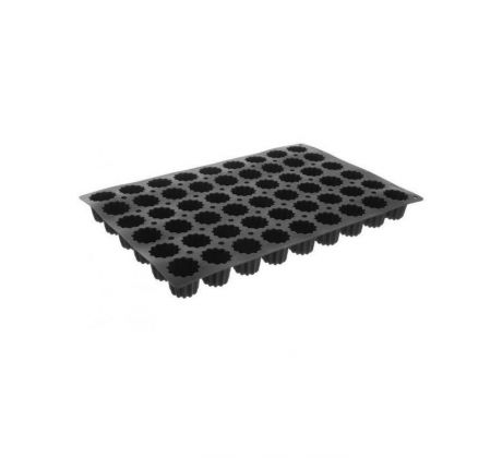 Silikónová forma Cannele Bordelais 676172