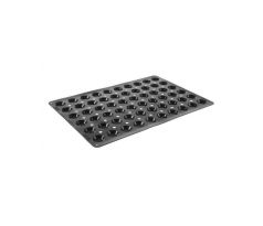 Silikónová forma Pyramide 676264