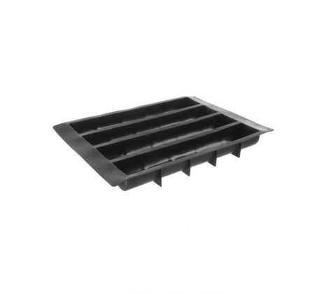 Silikónová forma Long Mold 676318