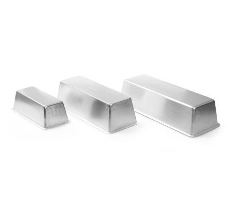 Forma na múčnik Obdlžníková 180X80X(H)60MM
