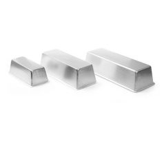 Forma na múčnik Obdlžníková 300X110X(H)75MM