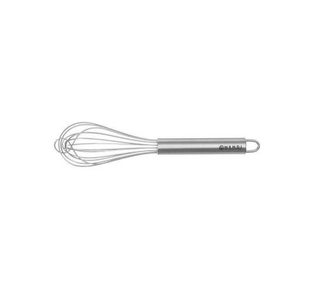 Metla Hendi 200MM
