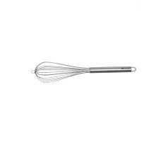 Metla Hendi 300MM