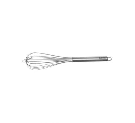 Metla Hendi 300MM