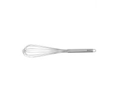 Metla Hendi 350MM