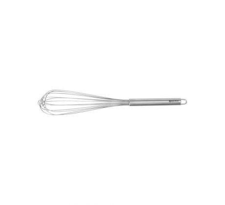 Metla Hendi 350MM