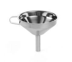 Lievik 518700
