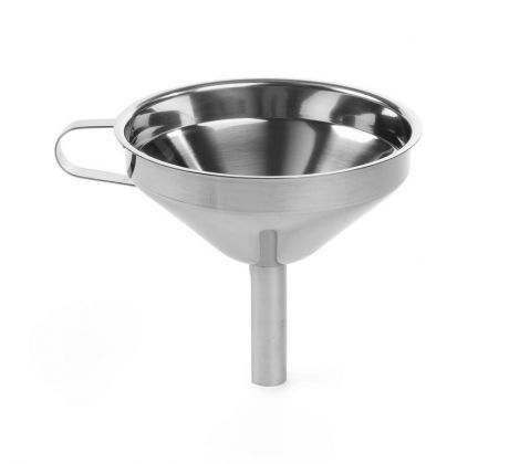 Lievik 518700