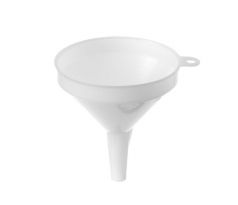 Lievik Hendi Ø100MM