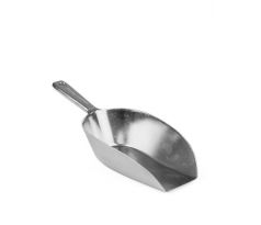 Lopatka Hendi 0,5LT