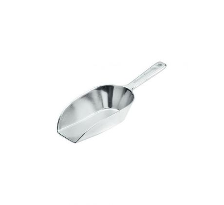Lopatka Hendi 2LT