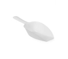 Lopatka polypropylénová Hendi 0,65LT