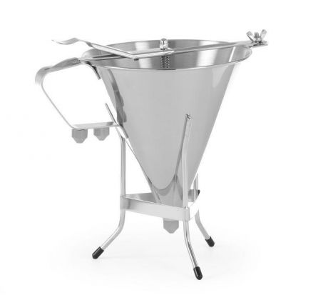 Cukrársky lievik KitchenLine 551813