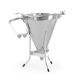 Cukrársky lievik KitchenLine 551813