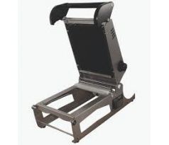 Baliaci stroj MENUPACK ECO + matrica zdarma