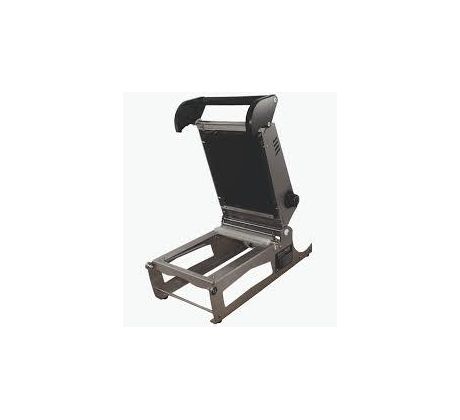 Baliaci stroj MENUPACK ECO + matrica zdarma