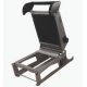 Baliaci stroj MENUPACK ECO + matrica zdarma