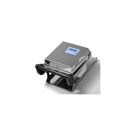 Baliaci stroj MENUPACK MP190 + matrica zdarma / 1 ks
