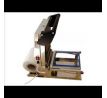 Baliaci stroj MENUPACK MP190 + matrica zdarma / 1 ks
