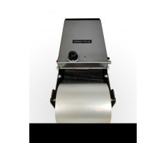 Baliaci stroj MENUPack Easy + matrica zdarma / 1 ks